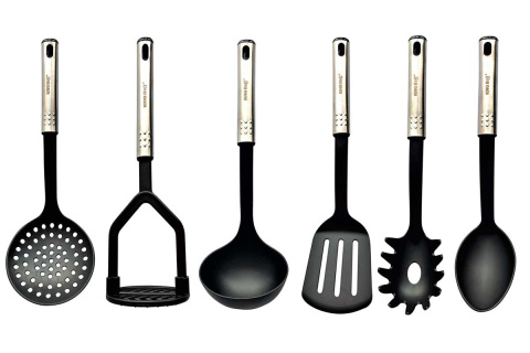 KINGHOFF KH-1569 KITCHENWARE SET