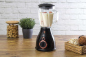 BLENDER BERLINGER HAUS BH-9025 BLACK ROSE