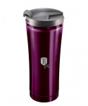 KUBEK TERMICZNY 500ml BERLINGER HAUS BH-6816 PURPLE