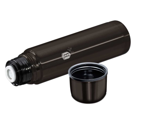 TERMOS STALOWY 0,5L BERLINGER HAUS BH-6375 EMERALD