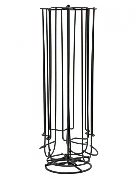 FORMA DO PASZTETU CHLEBA KEKSÓWKA 30x13cm KINGHOFF KH-1548