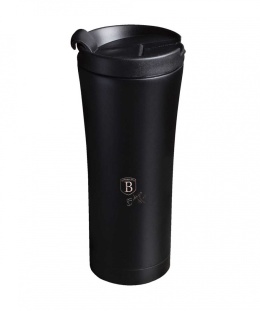 KUBEK TERMICZNY 500ml BERLINGER HAUS BH-6401A