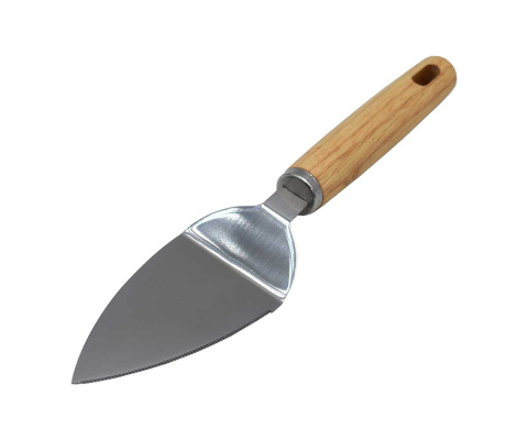 ŁOPATA ŁOPATKA TACA DO PIZZY 30,5 cm