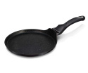 GRANITE FRYING PAN 20CM BERLINGER HAUS BH-6599 SHINY BLACK