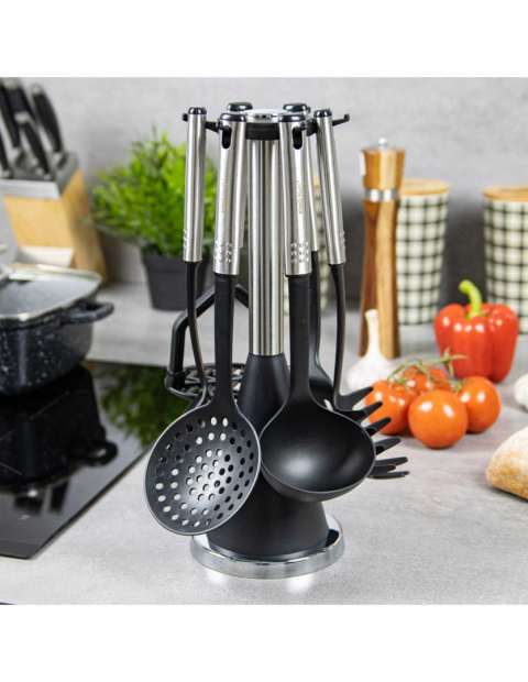 KINGHOFF KH-1569 KITCHENWARE SET