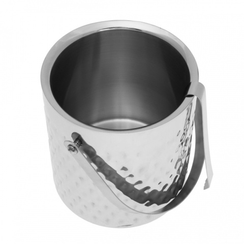 KINGHOFF WIADERKO DO LODU 1,5L KH-1243