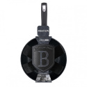 WOK GRANITOWY 28cm BERLINGER HAUS BH-6900 CARBON PRO