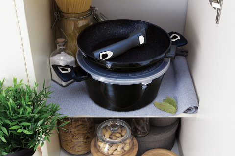 ZESTAW GARNKÓW GRANITOWYCH BERLINGER HAUS BH-7044