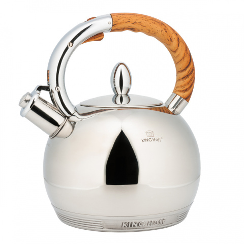 KINGHOFF CZAJNIK 3,0L KH-3778