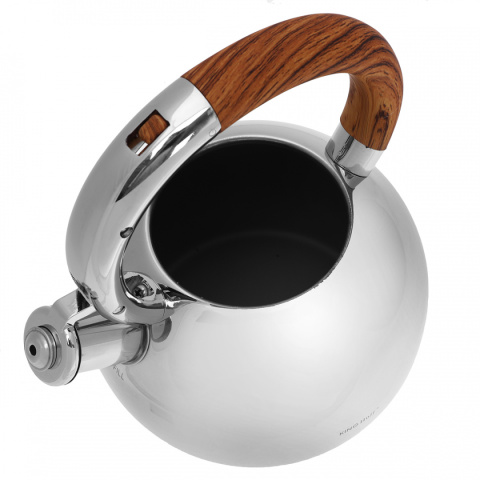 KINGHOFF CZAJNIK 3,0L KH-3778