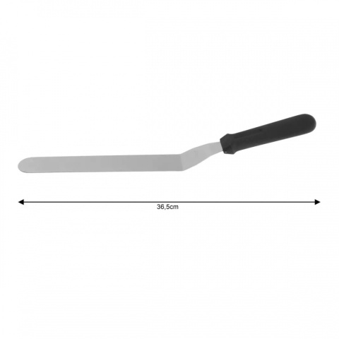 REGULOWANA TORTOWNICA Z NOŻEM DO KROJENIA BISZKOPTU NA TORT 1161