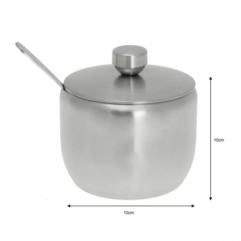 KINGHOFF CUKIERNICA KH-3723 560ml