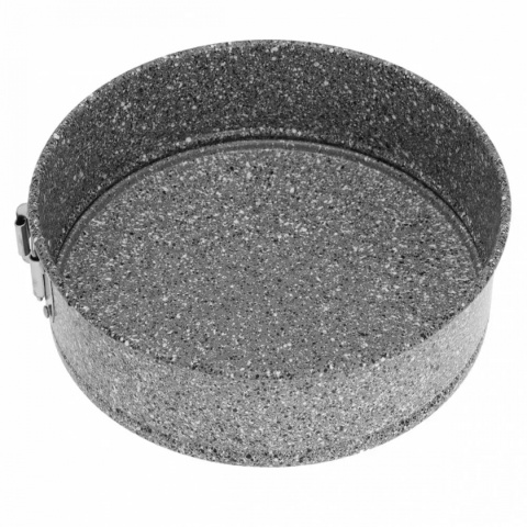 FORMA TORTOWNICA 18cm CIASTA KLAUSBERG KB-7418