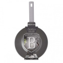 WOK TYTANOWY 28cm BERLINGER HAUS BH-7071 ASPEN