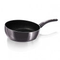 PATELNIA WOK FLIP 26cm BERLINGER HAUS BH-6906