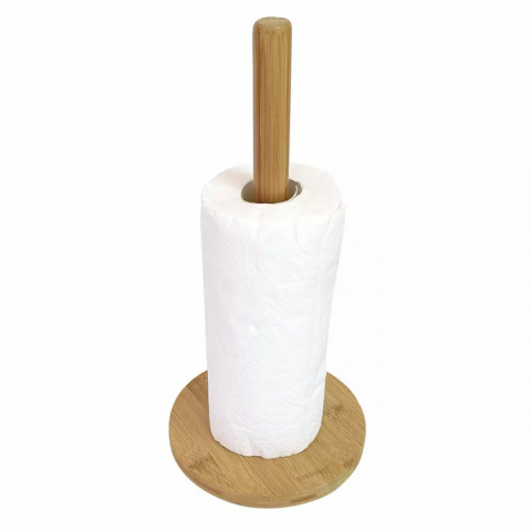 STOJAK BANMUSOWY NA RĘCZNIKI PAPIEROWE KINGHOFF KH-1688