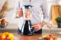 BLENDER KIELICHOWY MIKSER BERLINGER HAUS BH-9283