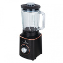 BLENDER KIELICHOWY SMOOTHIE BERLINGER HAUS BH-9449