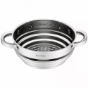 WKŁAD PAROWY DO GARNKÓW 16/18/20cm Klausberg KB-7586