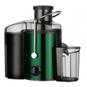 JUICER BERLINGER HAUS BH-9293 EMERALD