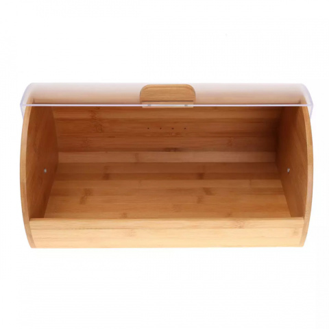 CHLEBAK BAMBUSOWO AKRYLOWY KINGHOFF KH-3216