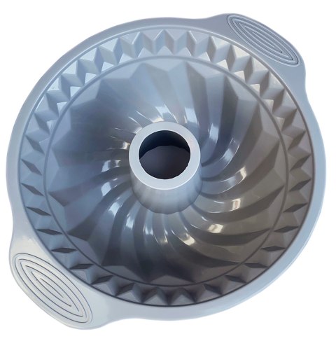 SILICONE BAKING MOLD 3151