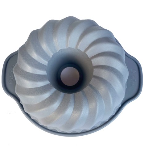 SILICONE BAKING MOLD 3151