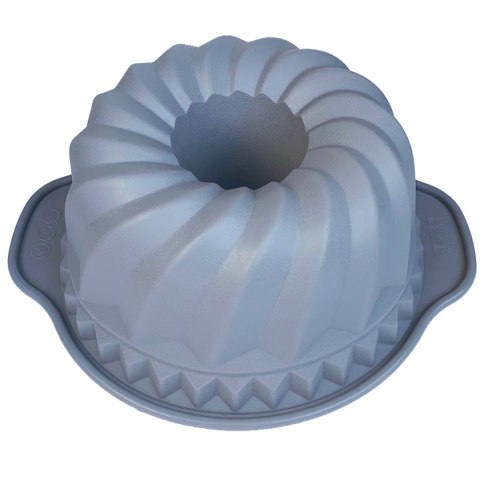 SILICONE BAKING MOLD 3151