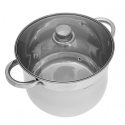 KLAUSBERG GARNEK GASTRO 18,7L KB-7167