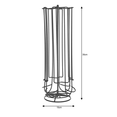 FORMA DO PASZTETU CHLEBA KEKSÓWKA 30x13cm KINGHOFF KH-1548