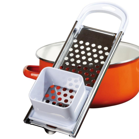 TARKA DO MAKARONU KLUSEK GNOCCHI BLAUMANN BL-3294