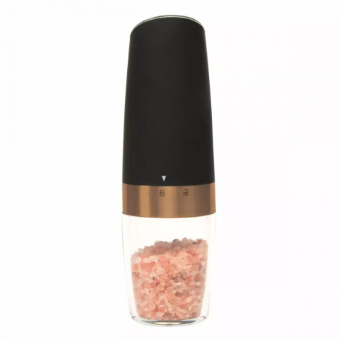 SET OF GRAVITY MILLS KINGHOFF KH-1724