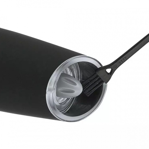 SET OF GRAVITY MILLS KINGHOFF KH-1724