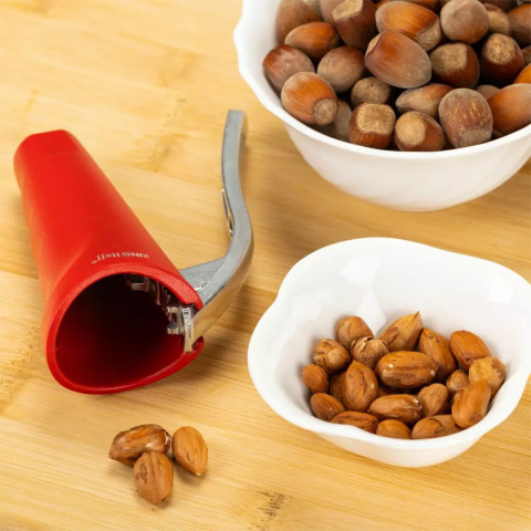 NUTCRACKER KINGHOFF KH-1739 CONICAL