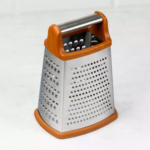 CZTEROSTRONNA TARKA KUCHENNA KINGHOFF KH-3183