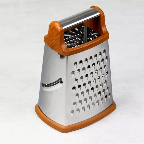 CZTEROSTRONNA TARKA KUCHENNA KINGHOFF KH-3183