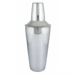 SHAKER BARMAŃSKI DO KOKTAJLI 500ml KINGHOFF KH-1239