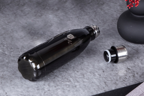 TERMOS BUTELKA TERMICZNA 500ml BERLINGER HAUS BH-1761