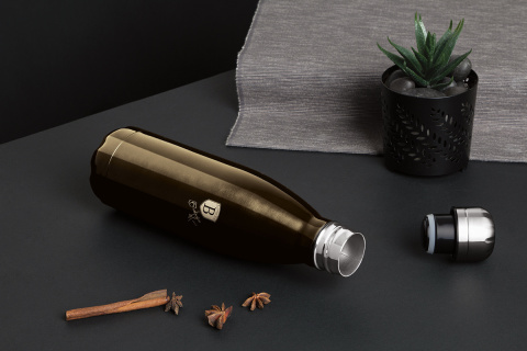 TERMOS BUTELKA TERMICZNA 500ml BERLINGER HAUS BH-1761