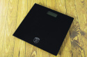 BATHROOM SCALE ULTRA SLIM BERLINGERHAUS BH-9040