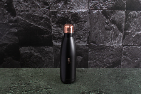 TERMOS BUTELKA TERMICZNA 500ml BERLINGER HAUS BH-1761