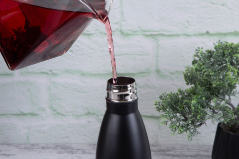 TERMOS BUTELKA TERMICZNA 500ml BERLINGER HAUS BH-1761