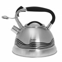 KETTLE 2,7L COLOR CHANGING KINGHOFF KB-7048