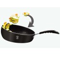 PATELNIA WOK FLIP 26cm BERLINGER HAUS BH-6120