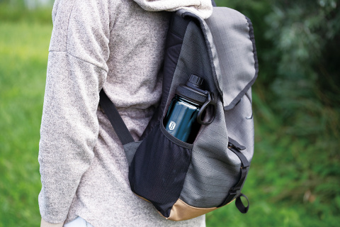 SPORTOWA BUTELKA 720ml BERLINGER HAUS BH-7764