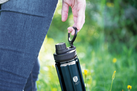 SPORTOWA BUTELKA 720ml BERLINGER HAUS BH-7764