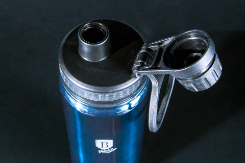 SPORTOWA BUTELKA 720ml BERLINGER HAUS BH-7764