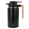 THERMOS VACUUM JUG 2L KASSEL 93232