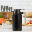 THERMOS VACUUM JUG 2L KASSEL 93232