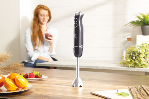 BLENDER RĘCZNY BERLINGER HAUS BH-9382